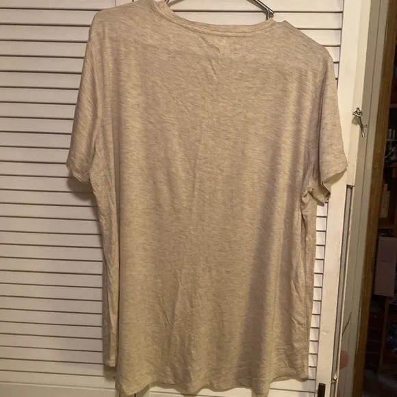 Super Soft FALL Maurices T-shirt - Picture 5 of 5